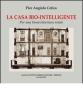La casa biointelligente