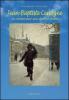 Jean Baptiste Cerlogne. Lo spazzacamino che divent� poeta