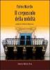 Il crepuscolo della nobilt�