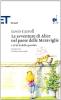 Le avventure di Alice nel paese delle meraviglie-Al di l� dello specchio