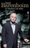 La musica � un tutto. Etica ed estetica
