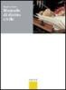 Manuale di diritto civile