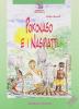 Pokonaso e i nasipiatti