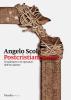 Vocazione agit-prop
