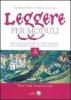 Leggere per moduli