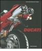 Ducati. Design in the sign of emotion