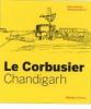 Le Corbusier Chandigarh