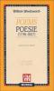 Poems-Poesie (1798-1807)