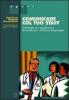 Comunicare col tuo staff