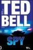 Spy