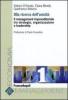 Alla ricerca dell'unicit�. Il management imprenditoriale tra strategia, organizzazione e leadership