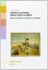 Appunti di storia degli studi classici