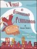 I viaggi di Giovannino Perdigiorno