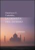 La densit� del dubbio