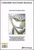 Bleach Gold deluxe vol.25