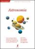 Astronomia