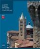 Le mura di Massa Marittima una doppia citt� fortificata
