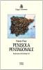 Penisola pentagonale