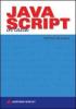 Javascript