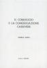 Il Correggio e la congregazione cassinese