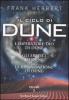 Il ciclo di Dune. L'imperatore dio di Dune-Gli eretici di Dune-La rifondazione di Dune vol.2