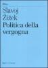 Politica della vergogna