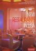 New restaurants in Usa. Ediz. italiana e inglese vol.2