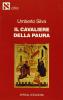 Il cavaliere della paura