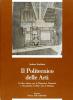 Il politecnico delle arti. Un libro bianco per la Pinacoteca nazionale e l'Accademia di belle arti di Bologna