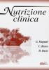 Nutrizione clinica
