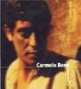 Carmelo Bene