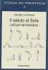 Il saluto al sole (s�rya-namask�ra)
