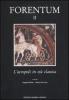 Forentum vol.2