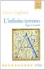L' infinito terreno. Saggio su Leopardi
