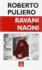 Ravani par naoni