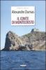 Il conte di Montecristo