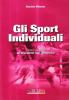 Gli sport individuali vol.2