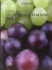 Annuario dei migliori vini italiani 2011