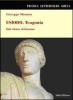 Esiodo. Teogonia. Dal Ch�os al K�smos