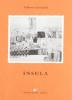 Insula