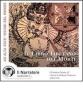 Il libro tibetano dei morti. Audiolibro. CD Audio
