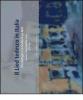 Il Lied tedesco in Italia. Elio Battaglia e la scuola Hugo Wolf (Mantova, Acquasparta, Torino 1973-2008)