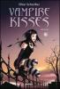 Vampire kisses