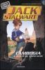 Cambogia. Il segreto del tempio sacro. Jack Stalwart vol.3