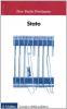 Stato