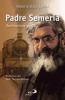 Padre Semeria. Destinazione carit�