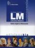 LM. Ediz. blu. Per gli Ist. professionali
