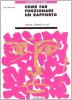 Come far funzionare un rapporto. Amore, intimit� e ruoli