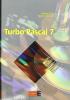 Turbo Pascal 7