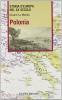 Polonia